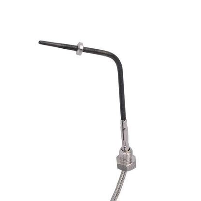 Exhaust Temperature Sensor Suitable for Bentley Continental GT