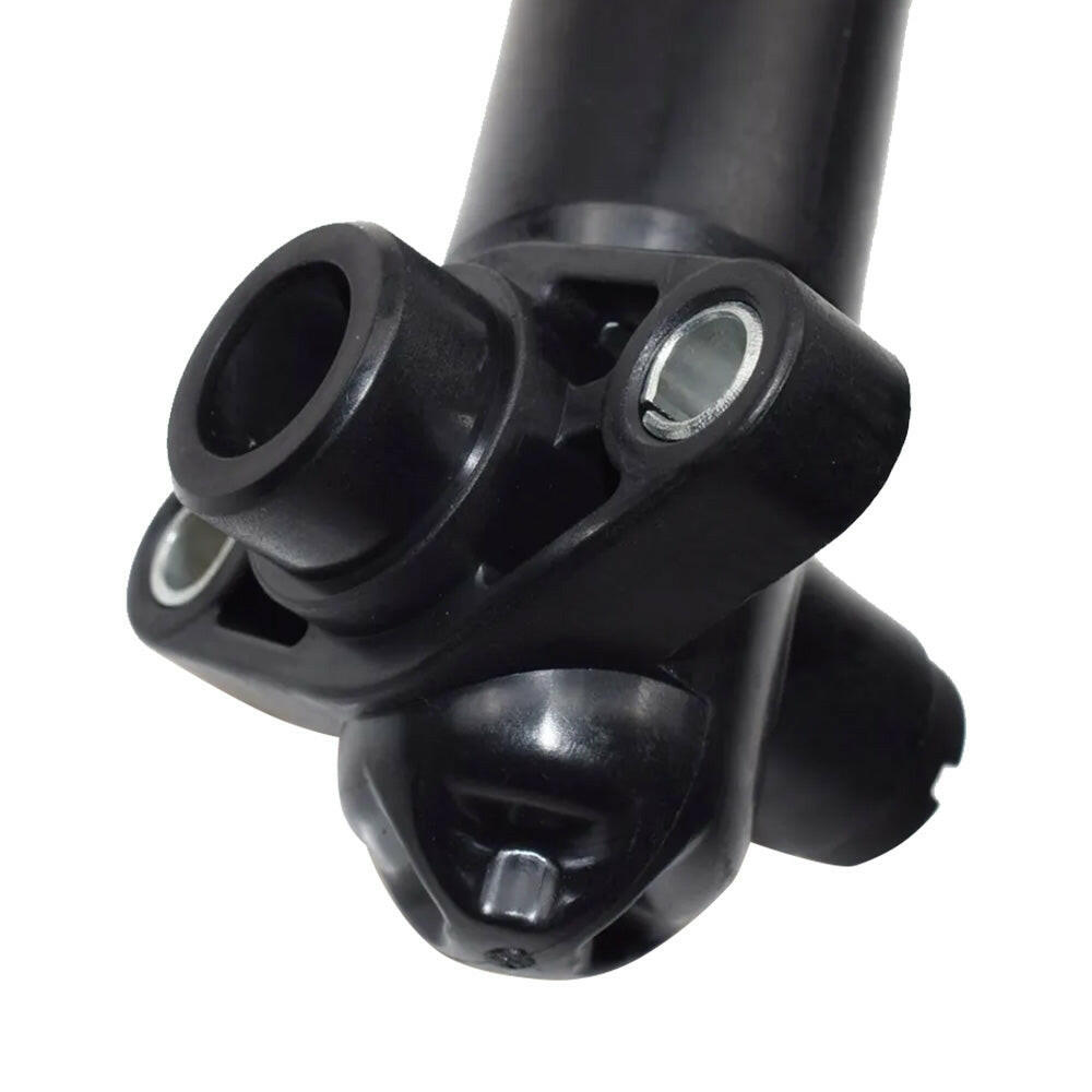 EGR Cooling Thermostat Suitable For BMW E87 E90 E60 E83 X3 E70 X5 11717787870.