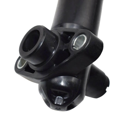 EGR Cooling Thermostat Suitable For BMW E87 E90 E60 E83 X3 E70 X5 11717787870.
