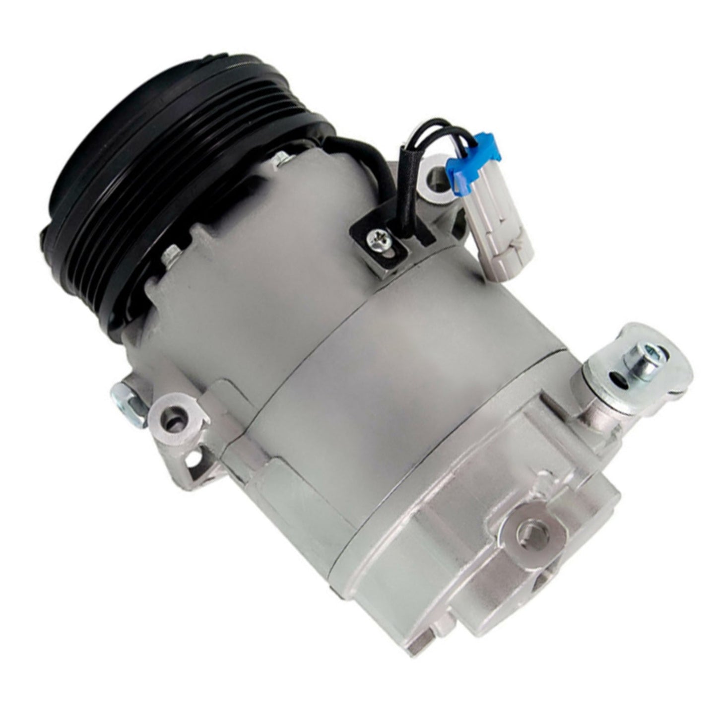 Air Conditioning AC Compressor Suitable For Holden Astra TS 1.8L Petrol Z18XE
