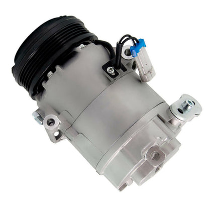 Air Conditioning AC Compressor Suitable For Holden Astra TS 1.8L Petrol Z18XE