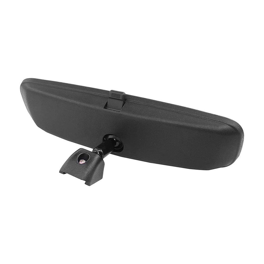 Inside Interior Rear View Mirror Suitable For Hyundai Sonata Accent Tucson Elantra