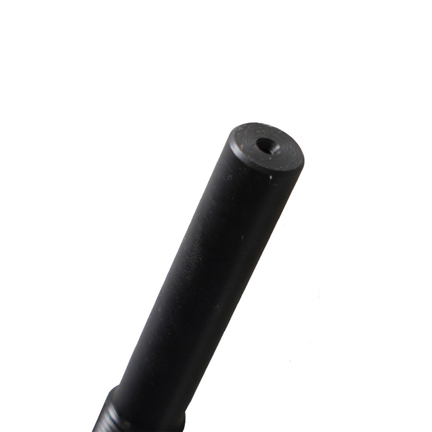 Primary Drive Clutch Puller Tool Suitable For Polaris Models 1985-2011 OEM 2870506