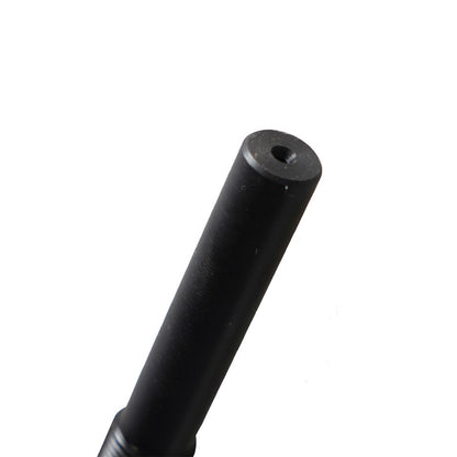 Primary Drive Clutch Puller Tool Suitable For Polaris Models 1985-2011 OEM 2870506