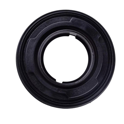 Timing Gear Cover Cylinder Front Suitable For Ford Everest Ranger 3.2 UH0210500A