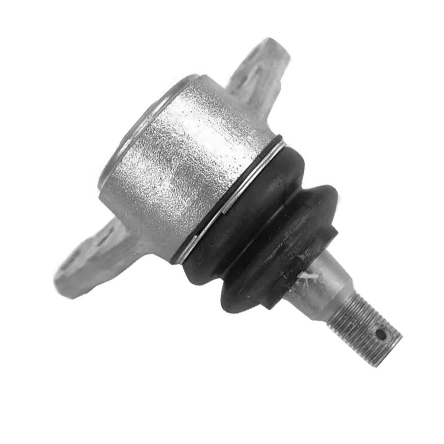 LH & RH Front Upper Ball Joint Pair Suitable For Isuzu D-Max TFS 3.0L I4 4JJ1-TCX