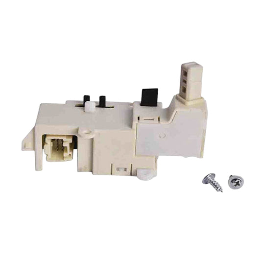 Parking Position Sensor Suitable For Mazda 6 GJ 2012–2014 CX-5 KE 2012–2013