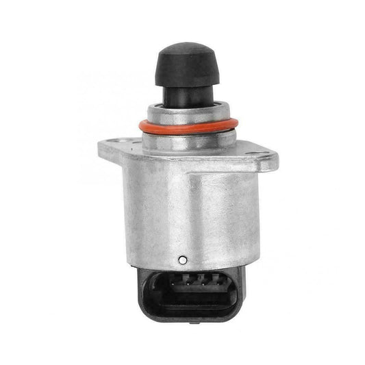Idle Air Valve Suitable For Holden Commodore Statesman Caprice HSV LS1 17113598