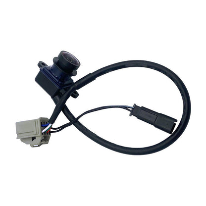 Rear View Backup Camera Suitable for Chrysler 300C 3.6L