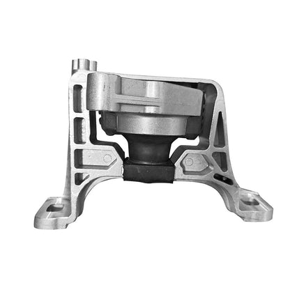 Front Right Engine Mount Suitable for Mazda 3 BK 2.0L
