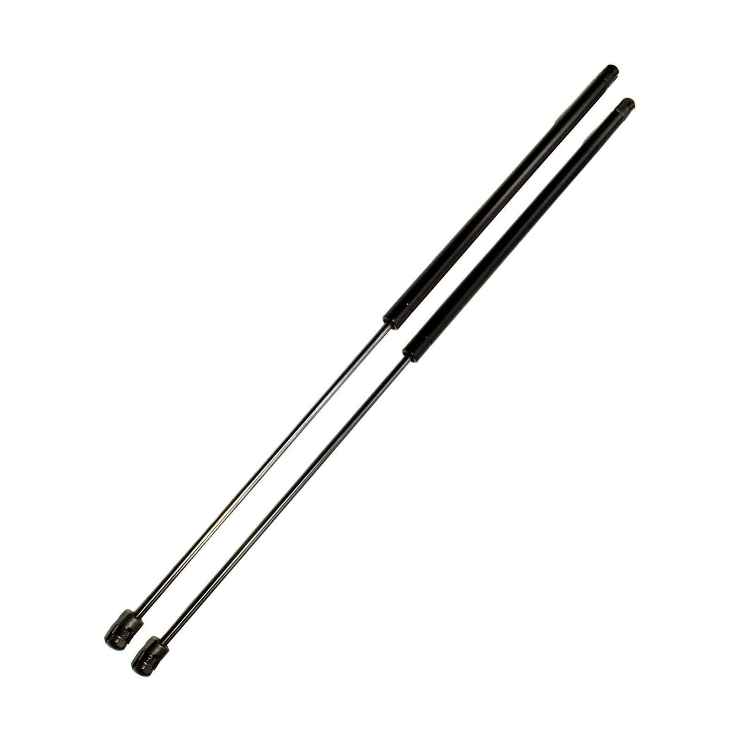 2x Tailgate Gas Struts Suitable for Kia Carnival 2006-2014