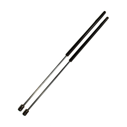 2x Tailgate Gas Struts Suitable for Kia Carnival 2006-2014