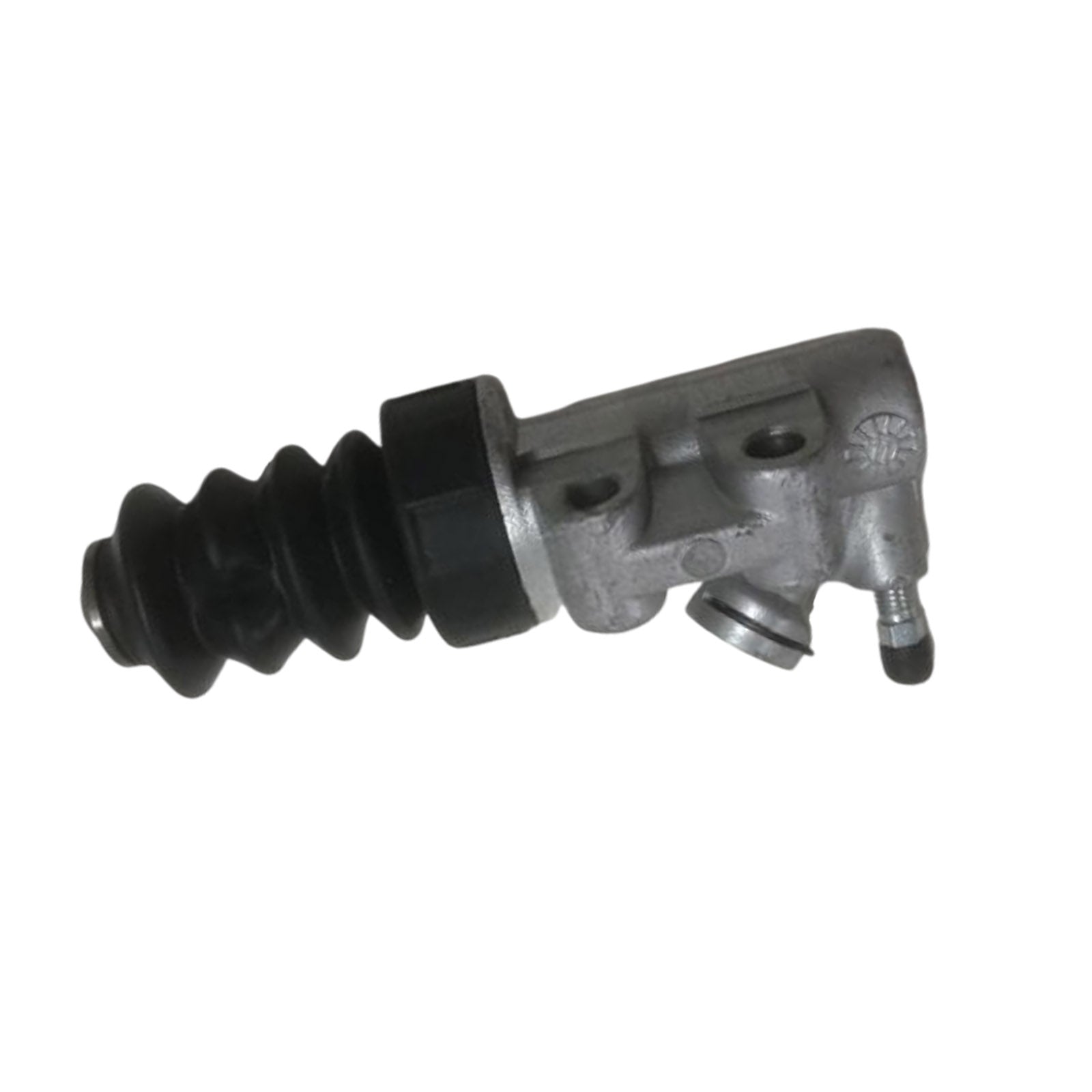 Clutch Slave Cylinder Suitable For Mazda 3 03-13 BK BL BP4S-41-920D CD85-41-920.
