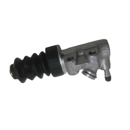 Clutch Slave Cylinder Suitable For Mazda 3 03-13 BK BL BP4S-41-920D CD85-41-920.