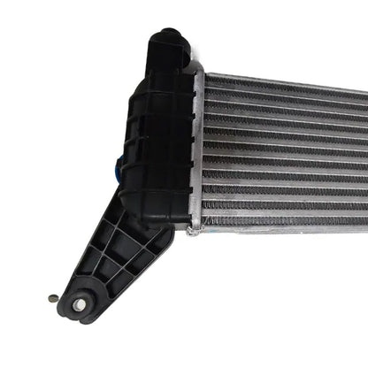 Intercooler Suitable For LDV T60 2.8L Turbo Diesel 2017-2023 C00047382