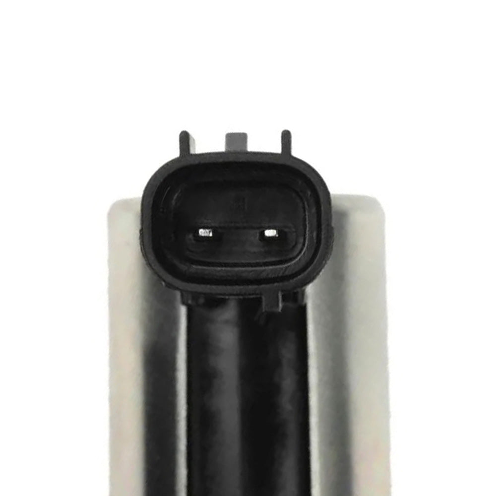 2x VVT Solenoid Valve Suitable For Subaru Legacy / Outback / Forester 10921-AA040