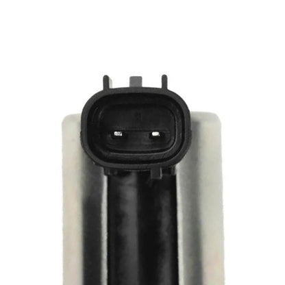 2x VVT Solenoid Valve Suitable For Subaru Legacy / Outback / Forester 10921-AA040