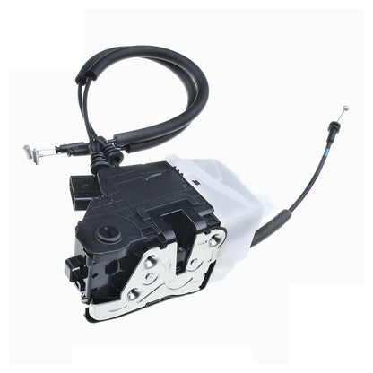 Rear Right Door Lock Actuator Motor Suitable For Hyundai Tucson TL / TLE 2015-2021