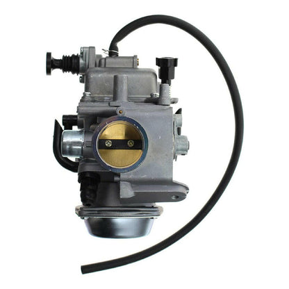 Carburetor Carby Suitable For Honda ATC250SX TRX300FW TRX350FE TRX350FM TRX350TM TRX400FW.