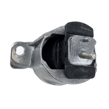 Engine Mount Left/Right Suitable for Jaguar XF II X260 2.0L