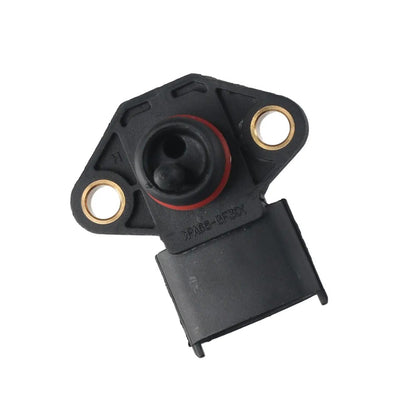 Manifold Pressure Sensor Suitable for Hyundai Accent 1.5L