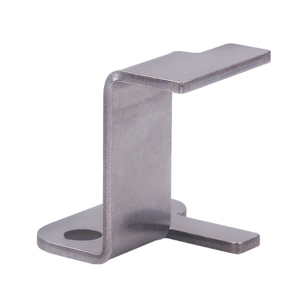 P2015 Repair Bracket Intake Manifold Kit Suitable For Audi Seat VW 2. 7 3. 0 TDI.