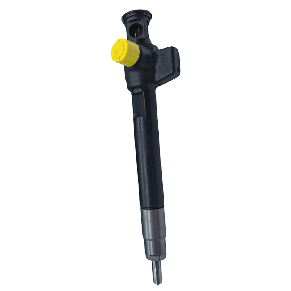 Diesel Fuel Injector Suitable for Ford Escape 4.0L