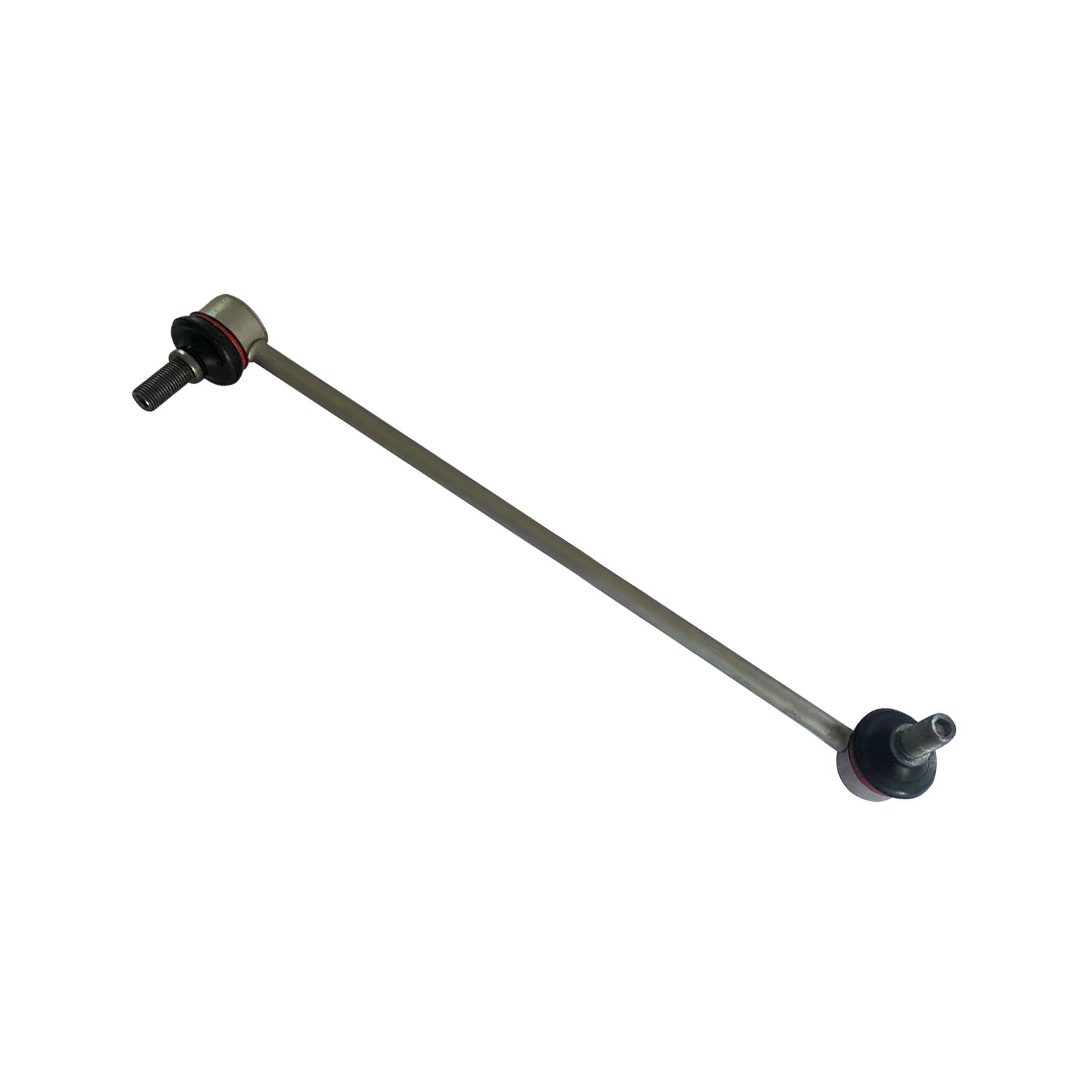 2PCS Rear Sway Bar Links Suitable for Toyota Camry ACV36R SXV20R MCV36R 2.2 2.4.