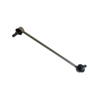 2PCS Rear Sway Bar Links Suitable for Toyota Camry ACV36R SXV20R MCV36R 2.2 2.4.