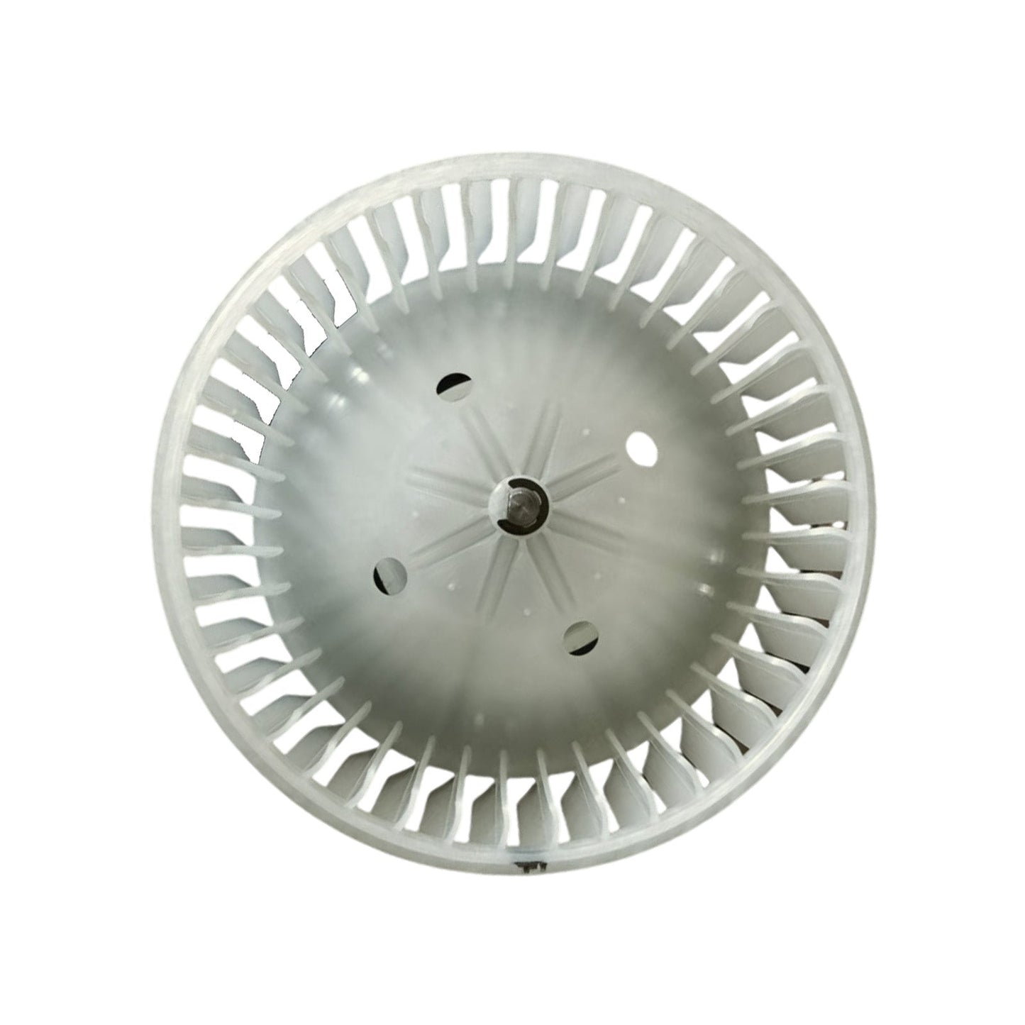 HVAC Fan Blower Motor Suitable for Land Rover Discovery 3 4.4L