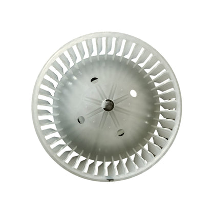 HVAC Fan Blower Motor Suitable for Land Rover Discovery 3 4.4L