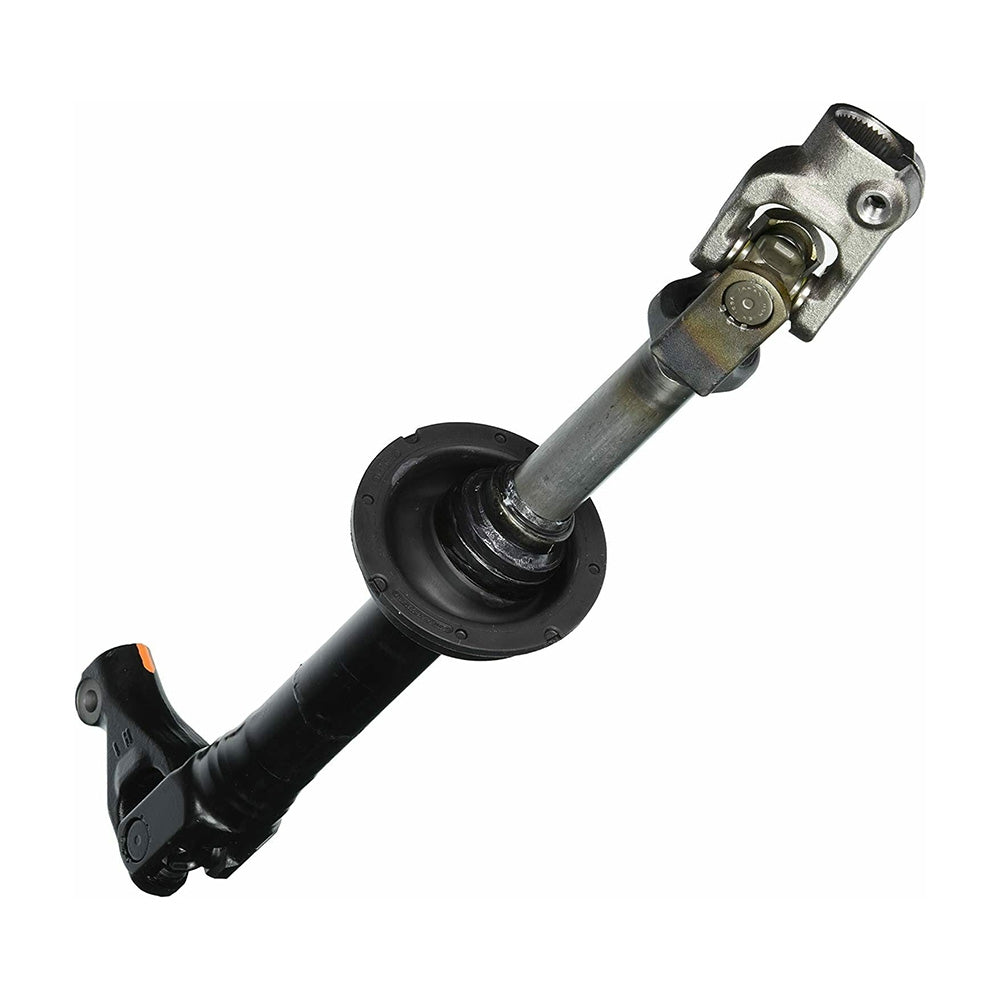 Lower Intermediate Steering Shaft Suitable for Toyota Kluger Gsu40