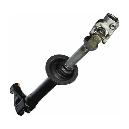 Lower Intermediate Steering Shaft Suitable for Toyota Kluger Gsu40
