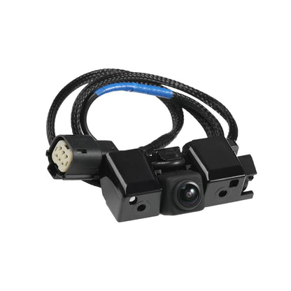 Rear View Backup Camera Suitable for Chevrolet Colorado 6162cc