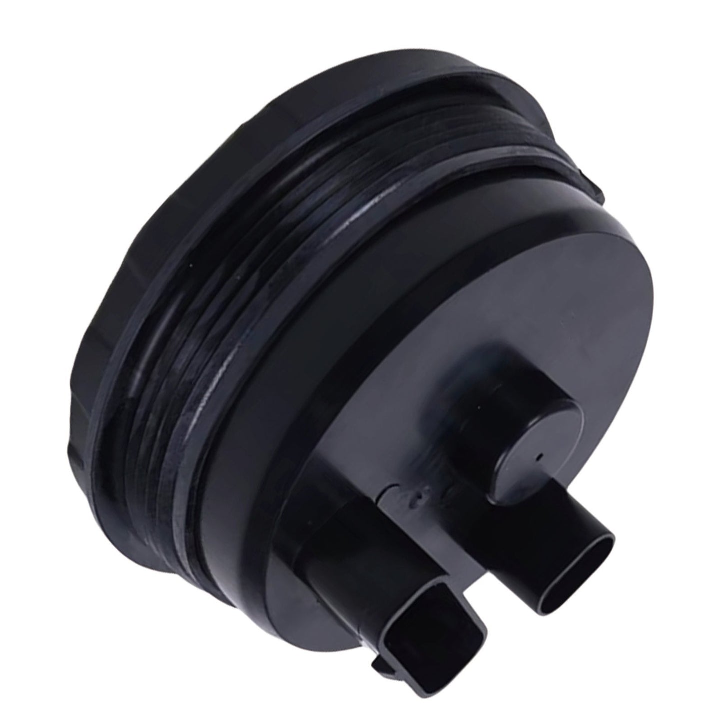 Speedometer Cluster Assembly Suitable for Polaris Sportsman 400