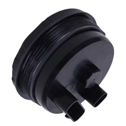 Speedometer Cluster Assembly Suitable for Polaris Sportsman 400