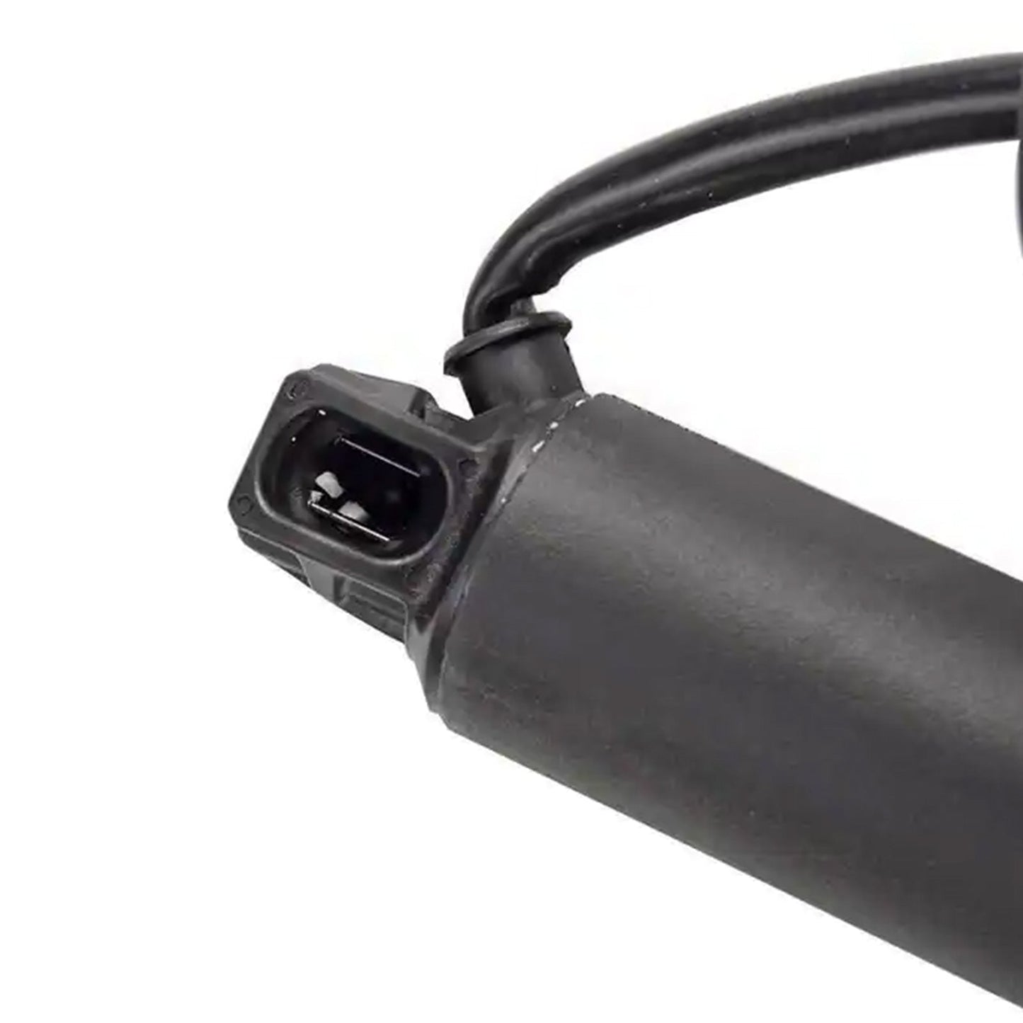 31479627 31386705 31298576 LeftRight Tailgate Motors Suitablefor Volvo XC60 SUV.