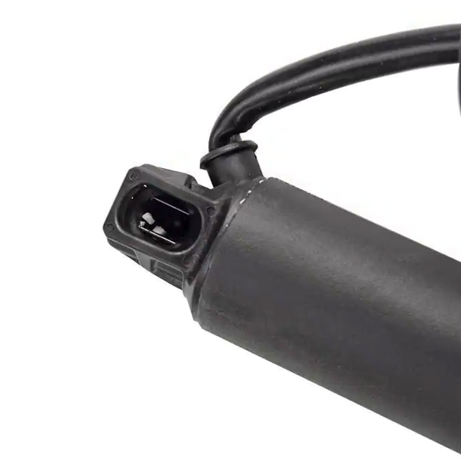31479627 31386705 31298576 LeftRight Tailgate Motors Suitablefor Volvo XC60 SUV.