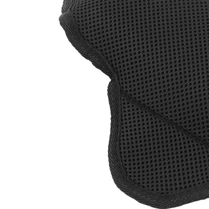 Motorcycle Comfort Gel Seat Cushion Suitable for Motorbike