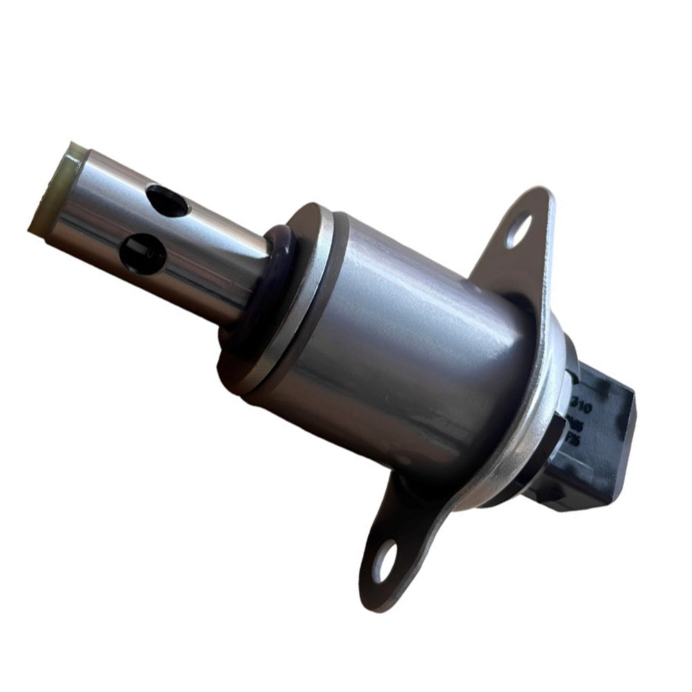 Variable Timing Solenoid Suitable for Porsche 911 2005-On Ref. 9A110530803