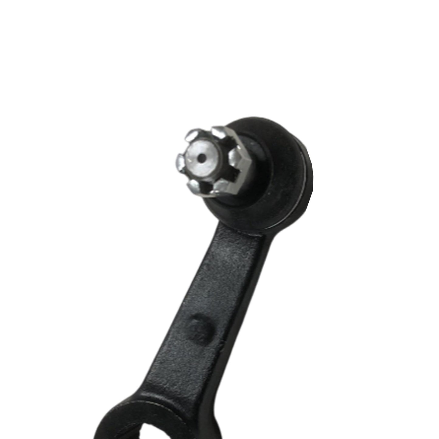 Pitman & Idler Arm Suitable for Ford Courier PE PJ PK Ranger 2.5L