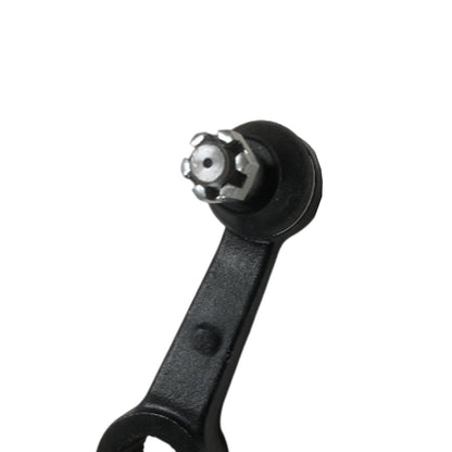 Pitman & Idler Arm Suitable for Ford Courier PE PJ PK Ranger 2.5L