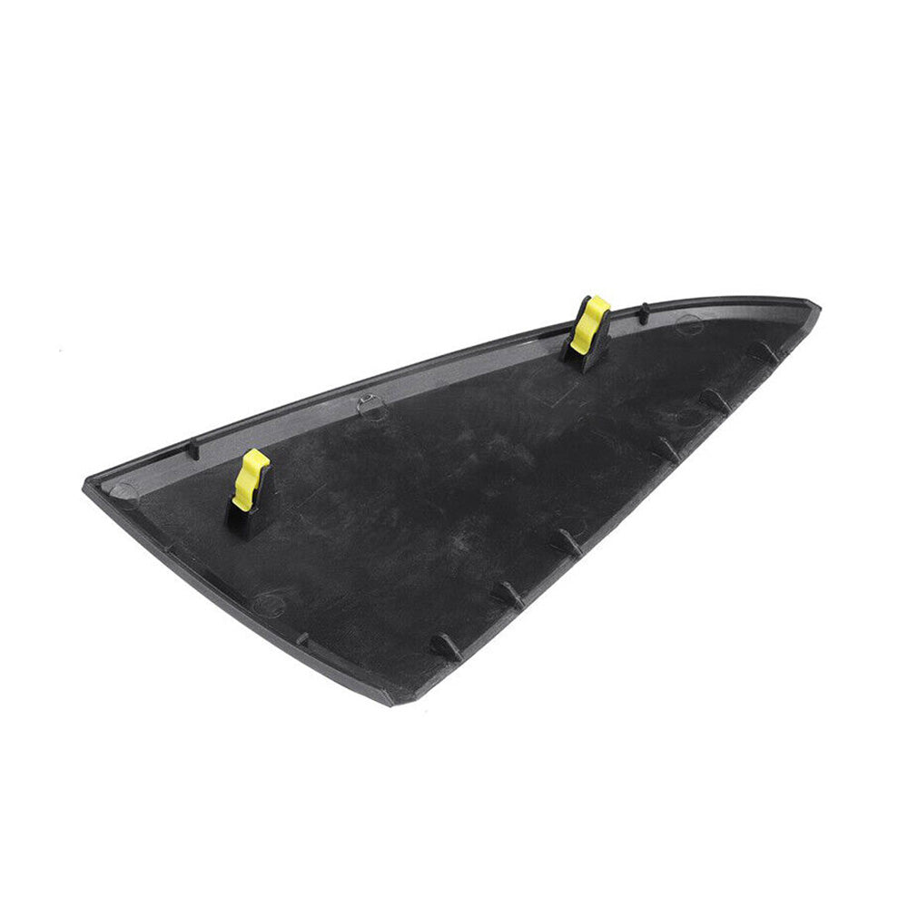 Dashboard Center Trim Cover Graphite Suitable for Ford Fairmont BA 4.0 i