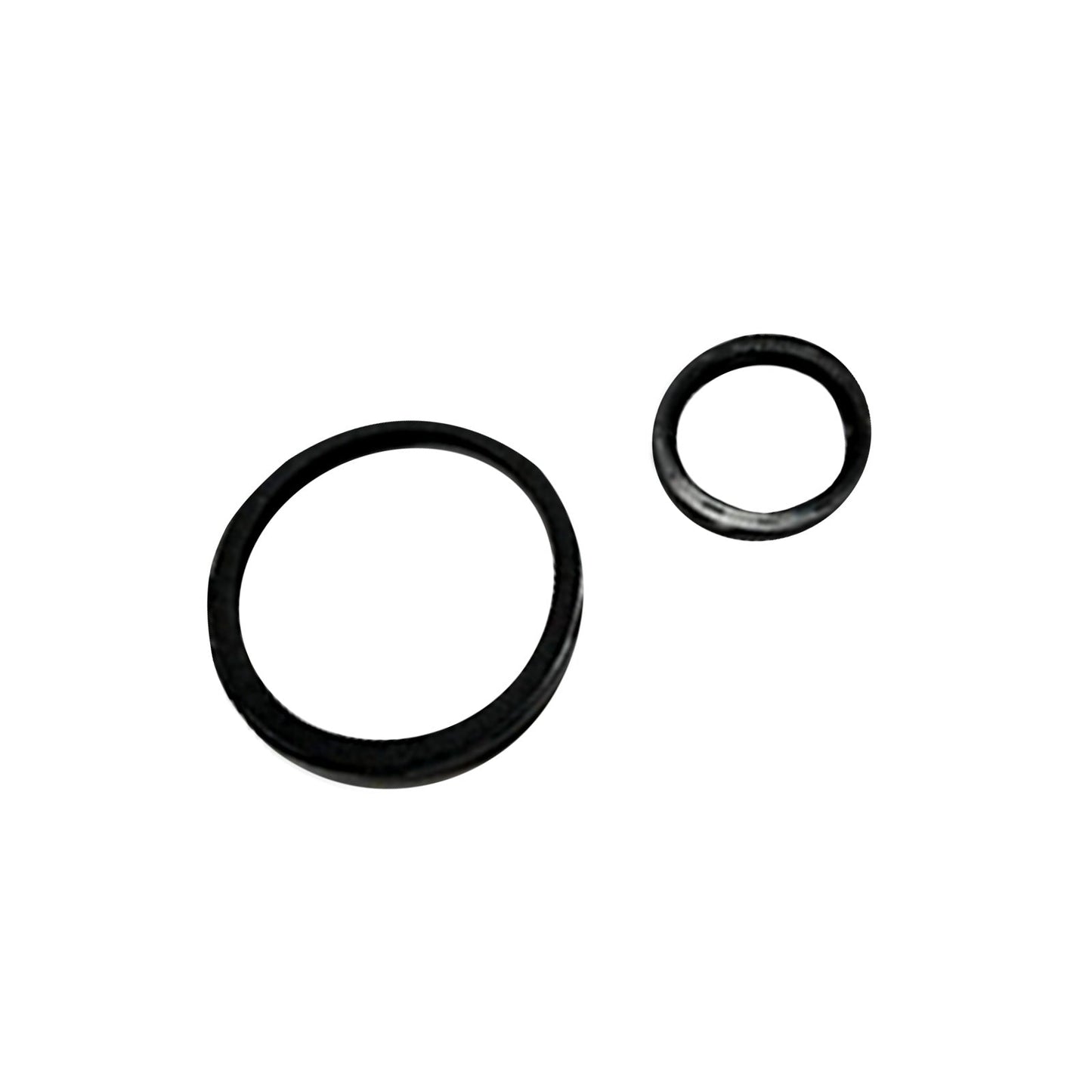 Overhaul Full Cylinder Head Gasket Set Kit Suitable For Kubota ZL600 / B6000 Tractor Engine.