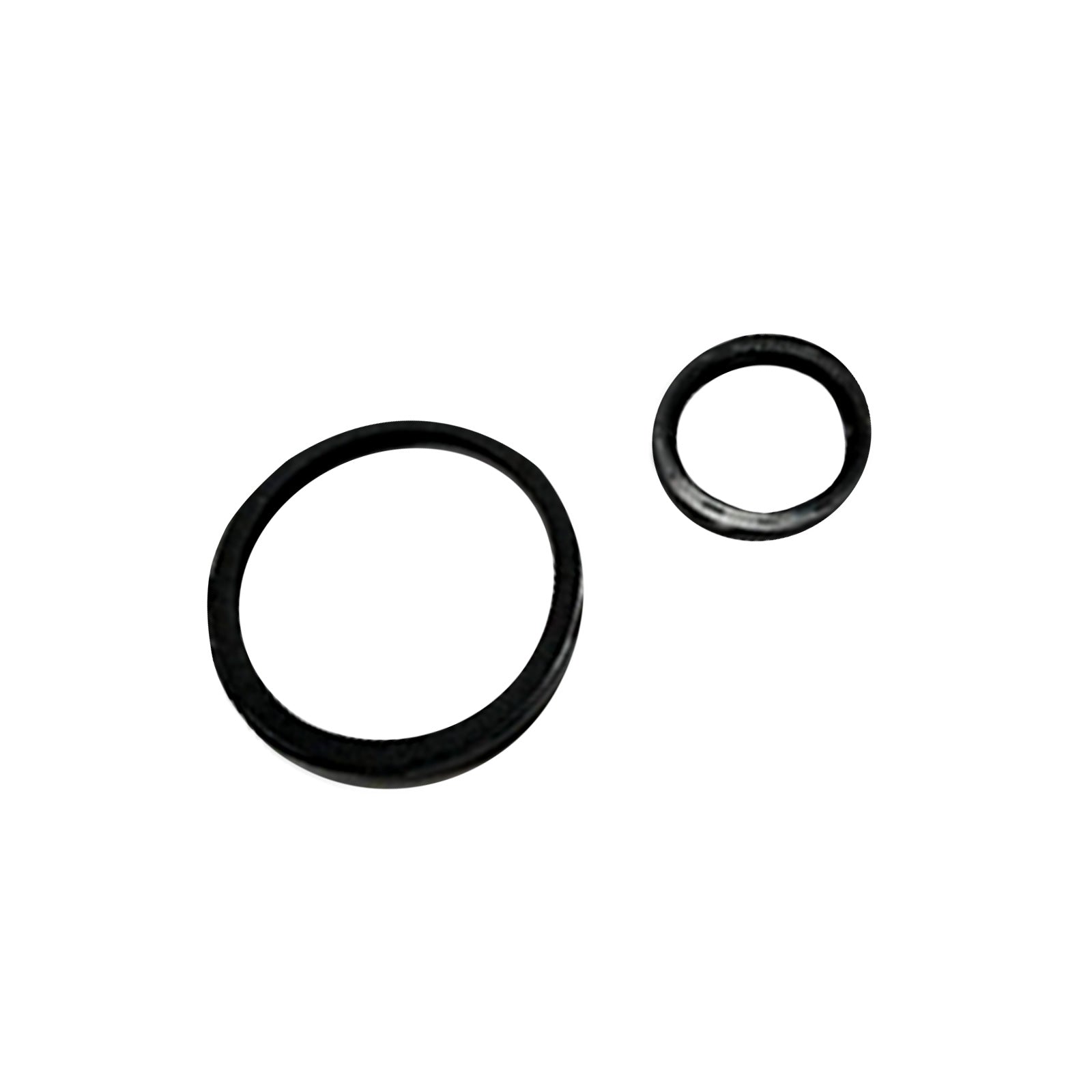 Overhaul Full Cylinder Head Gasket Set Kit Suitable For Kubota ZL600 / B6000 Tractor Engine.