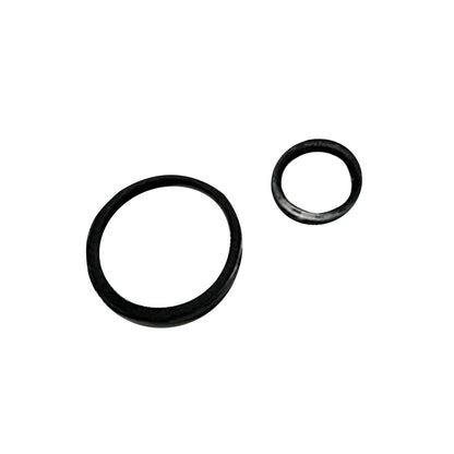 Overhaul Full Cylinder Head Gasket Set Kit Suitable For Kubota ZL600 / B6000 Tractor Engine.