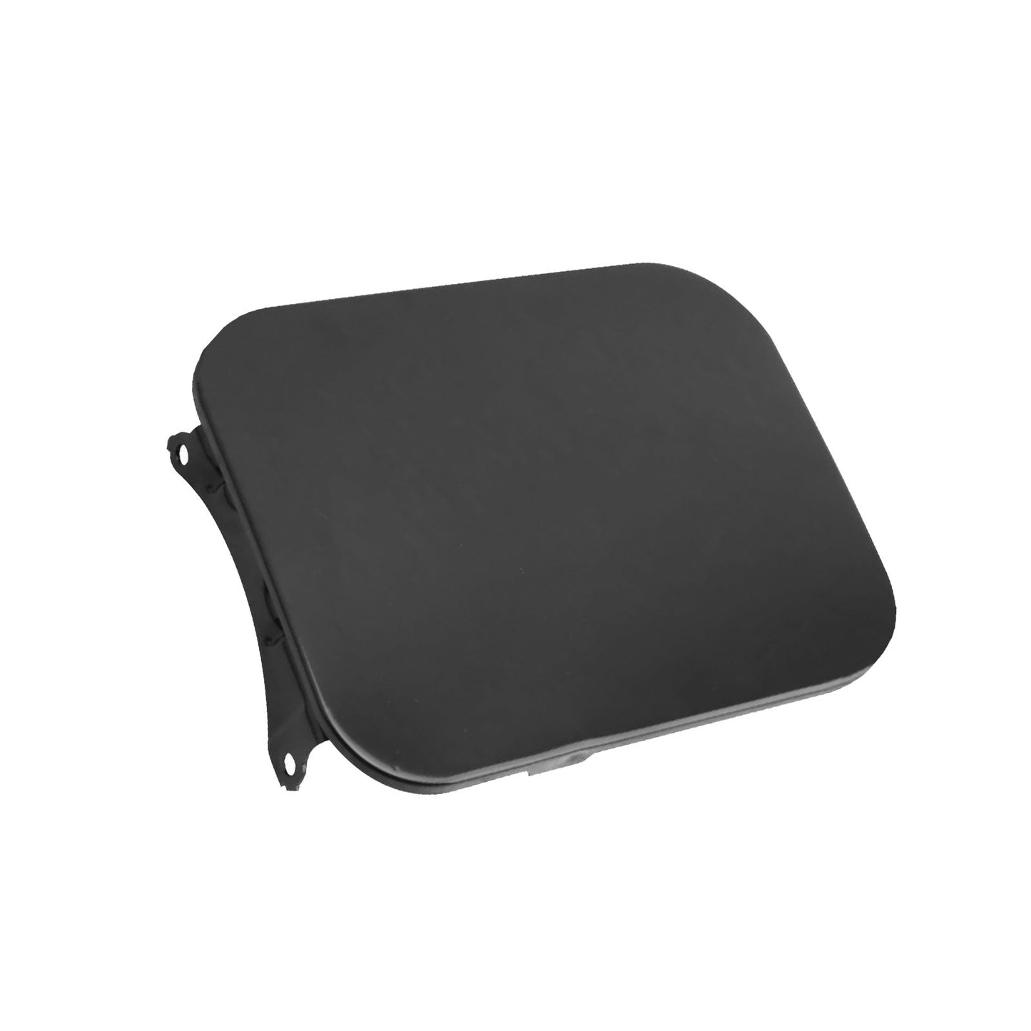 Fuel Filler Lid Suitable for Toyota Sienna 2011-2019