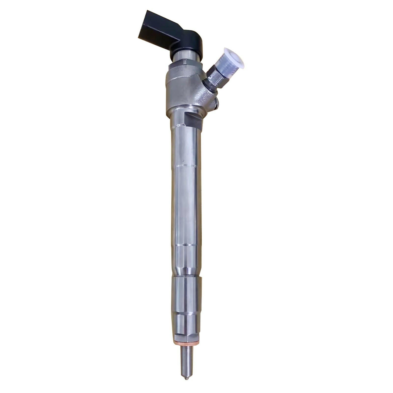 4x Diesel Fuel Injector Suitable For Ford Ranger PX Mazda BT-50 3.2L 2011–2022 BK2Q9K546A.