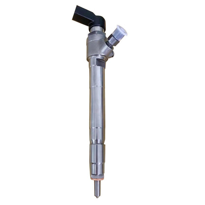 4x Diesel Fuel Injector Suitable For Ford Ranger PX Mazda BT-50 3.2L 2011–2022 BK2Q9K546A.