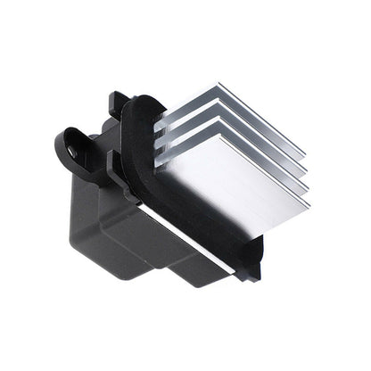 Blower Motor Resistor Suitable For Ford Escape Mustang Expedition 7C3Z19E624C.